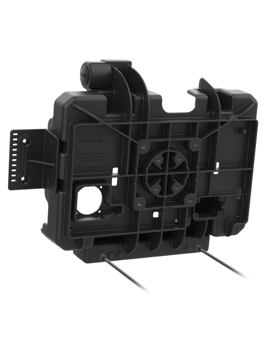 RAM Mounts RAM-HOL-GE4PD2U