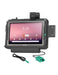 RAM Mounts RAM-HOL-GE4PD2U