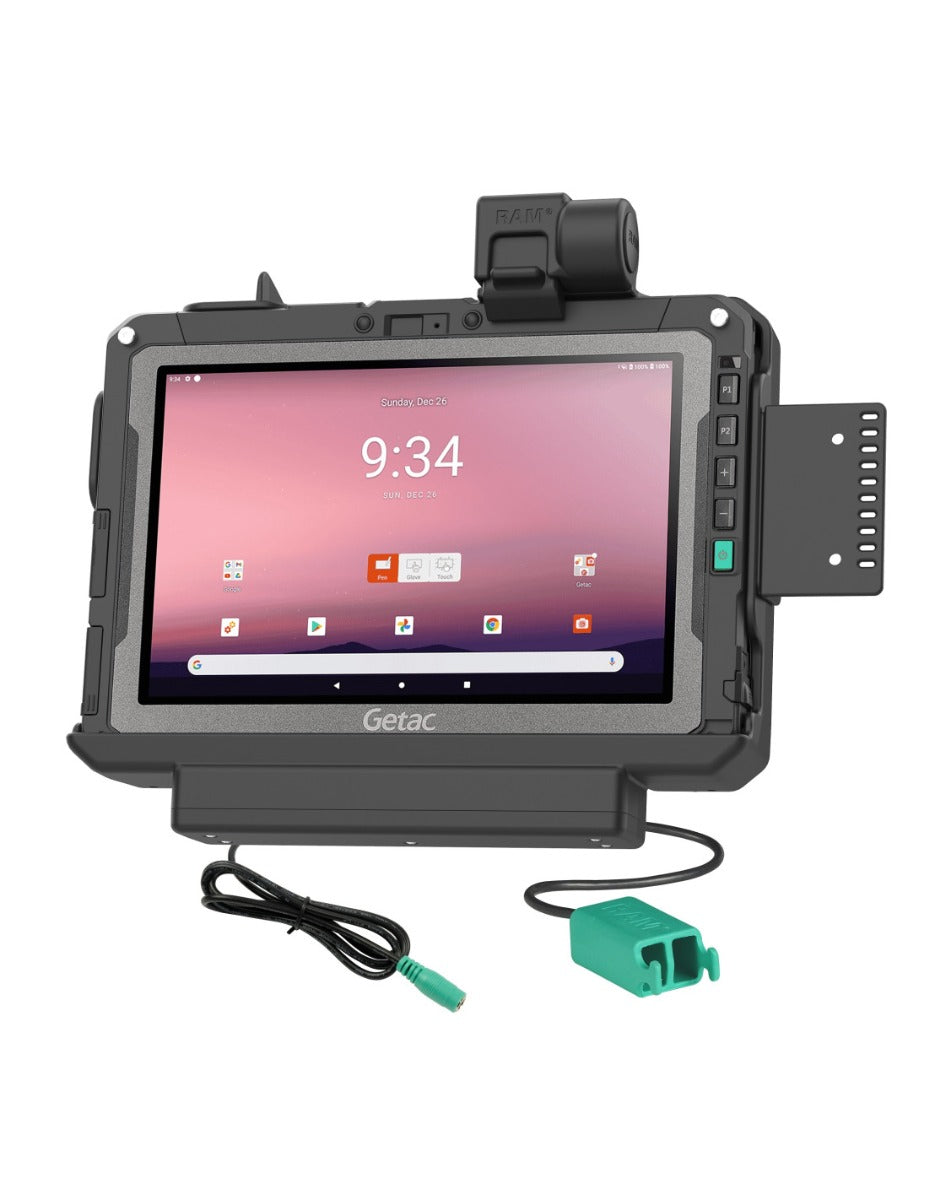 RAM Mounts RAM-HOL-GE4PD2U