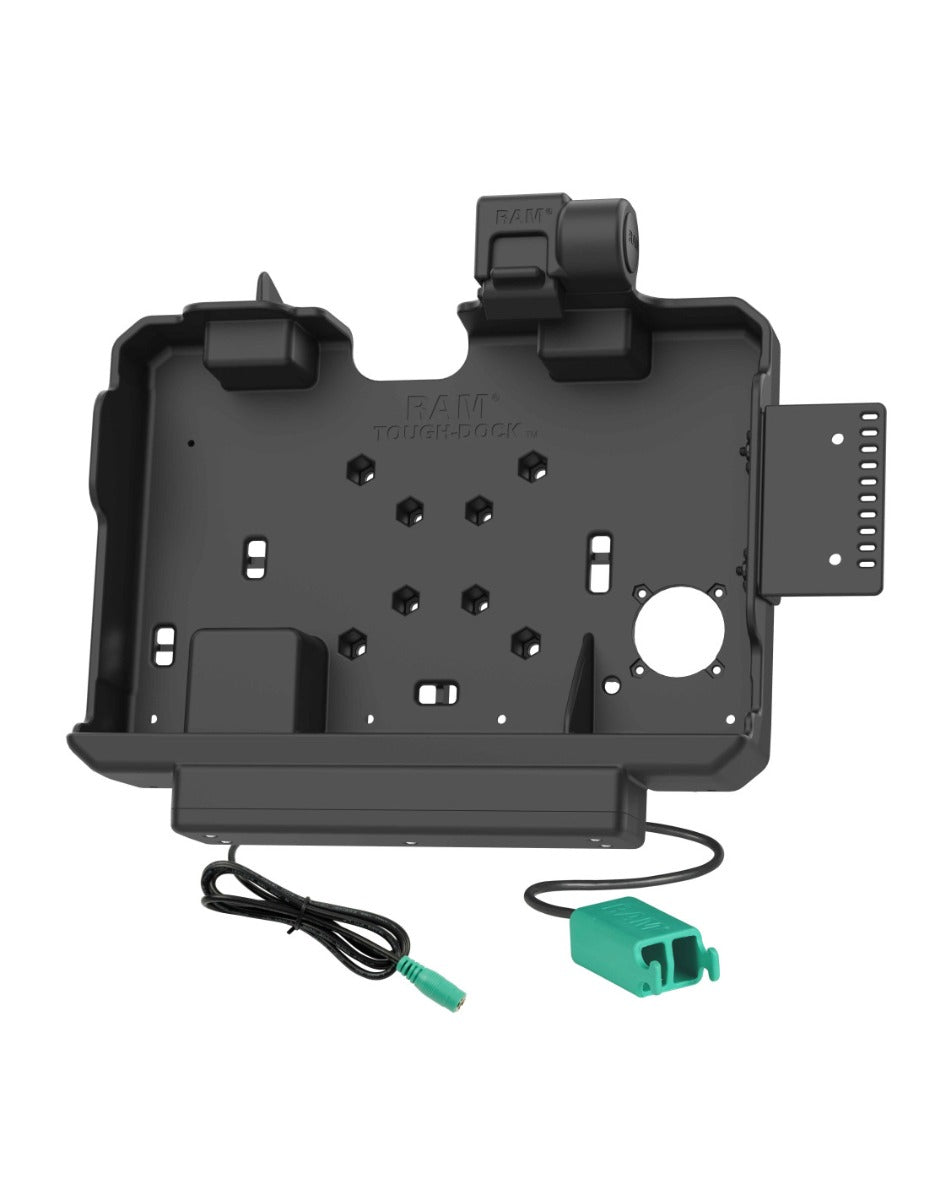 RAM Mounts RAM-HOL-GE4PD2U