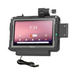 RAM Mounts RAM-HOL-GE4PKLU