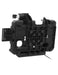 RAM Mounts RAM-HOL-GE4PKLU