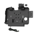 RAM Mounts RAM-HOL-GE4PKLU