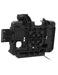 RAM Mounts Cradles RAM-HOL-GE4PU