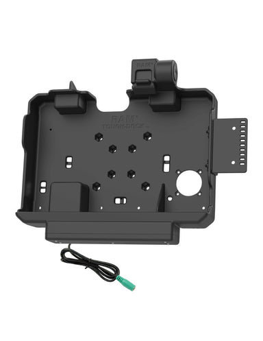 RAM Mounts Cradles RAM-HOL-GE4PU