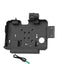 RAM Mounts Cradles RAM-HOL-GE4PU