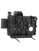 RAM Mounts Cradles RAM-HOL-GE5PD2KLU