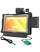 RAM Mounts Cradles RAM-HOL-GE5PD2KLU