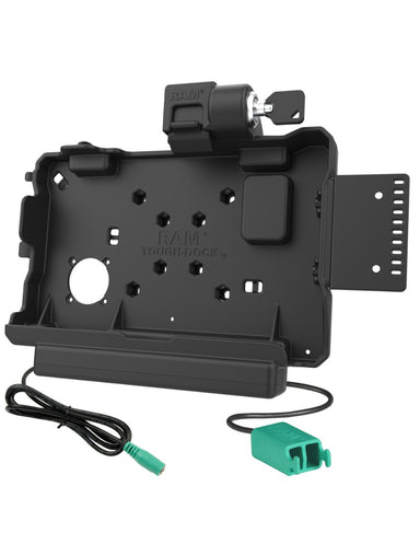 RAM Mounts Cradles RAM-HOL-GE5PD2KLU
