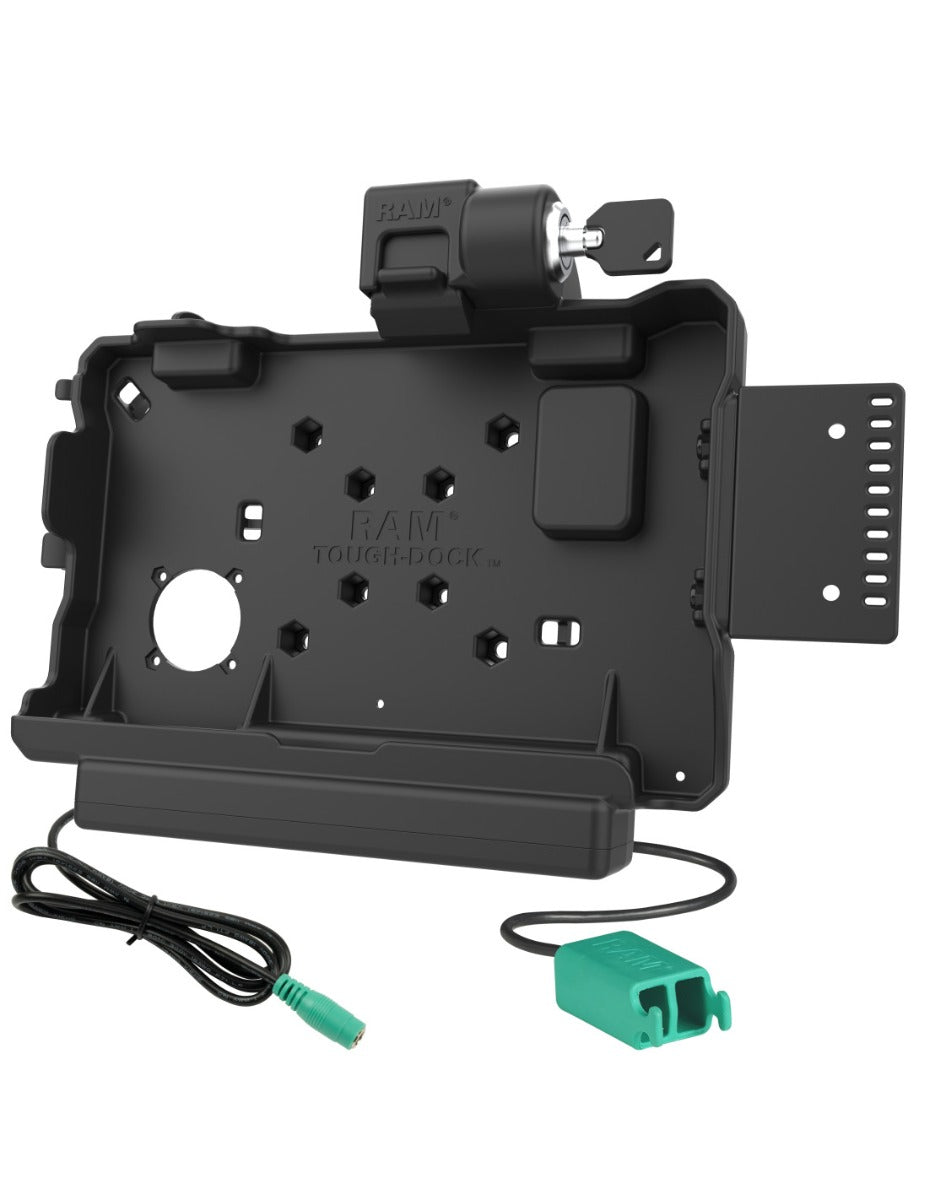 RAM Mounts Cradles RAM-HOL-GE5PD2KLU