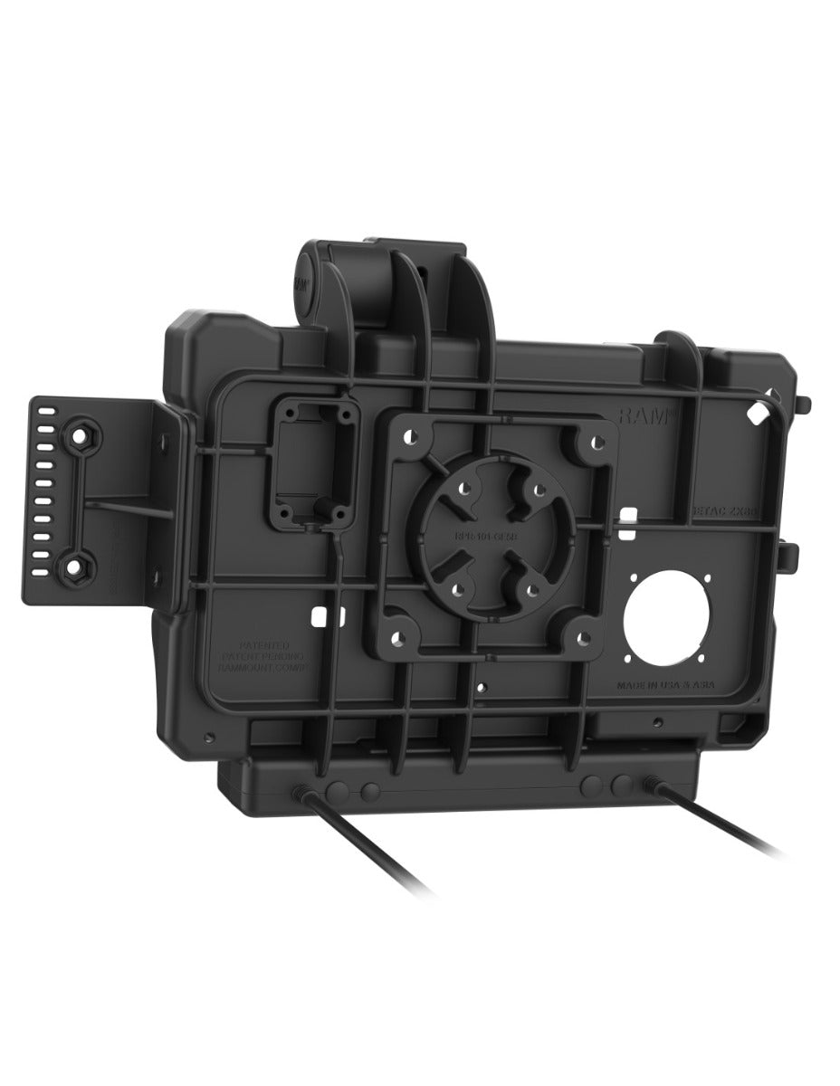 RAM Mounts Cradles RAM-HOL-GE5PD2U