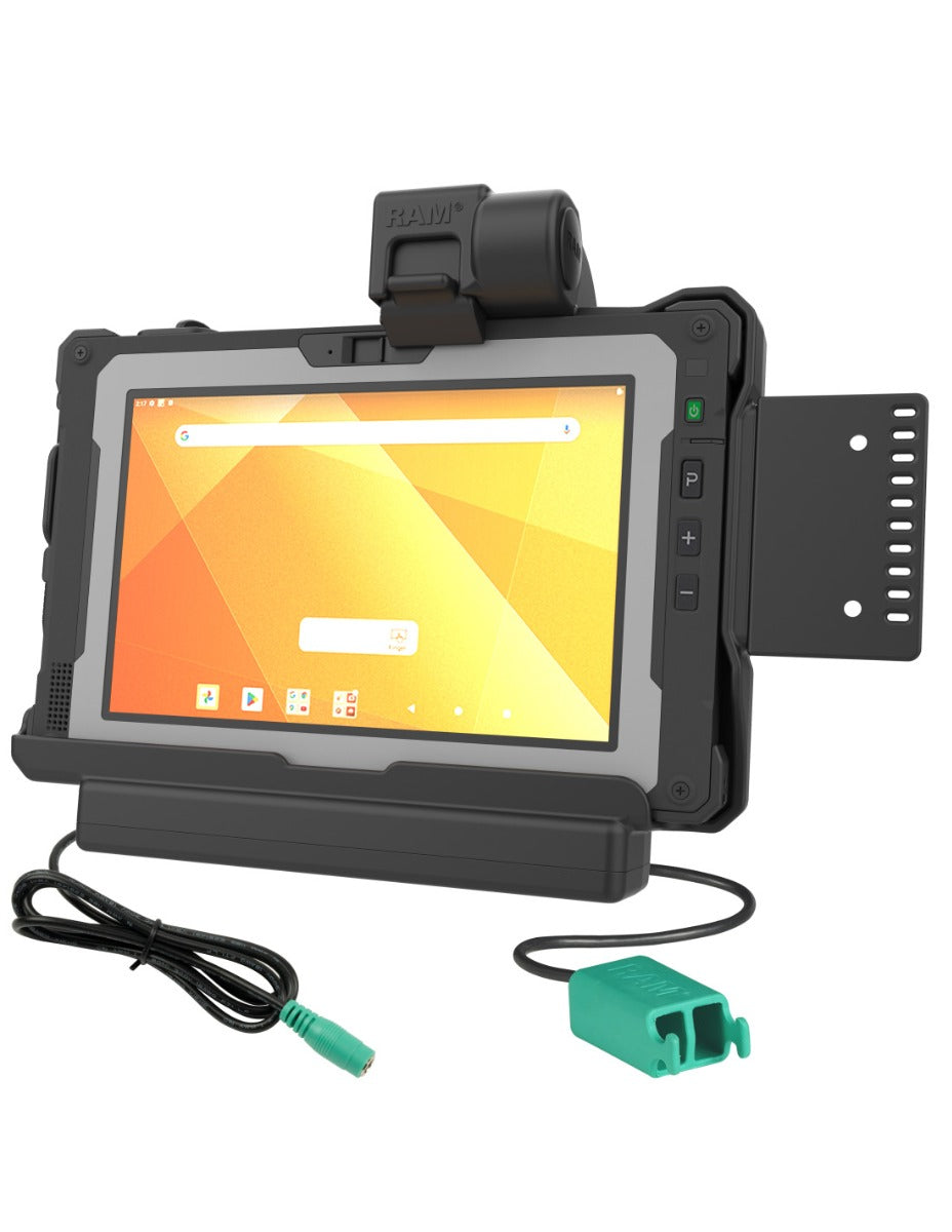 RAM Mounts Cradles RAM-HOL-GE5PD2U