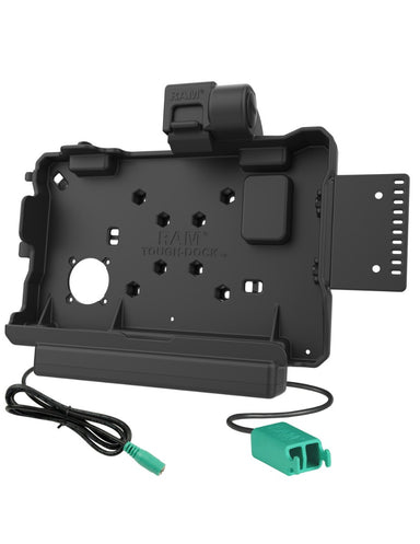 RAM Mounts Cradles RAM-HOL-GE5PD2U