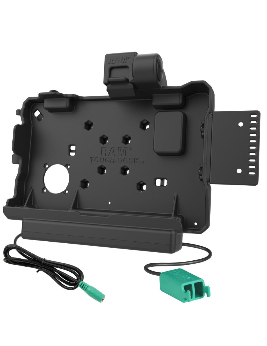 RAM Mounts Cradles RAM-HOL-GE5PD2U