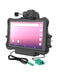 RAM Mounts Cradles RAM-HOL-HON11PD2KLU