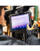 RAM Mounts Cradles RAM-HOL-HON11PD2KLU