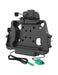 RAM Mounts Cradles RAM-HOL-HON11PD2KLU