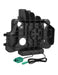RAM Mounts Cradles RAM-HOL-HON11PD2U
