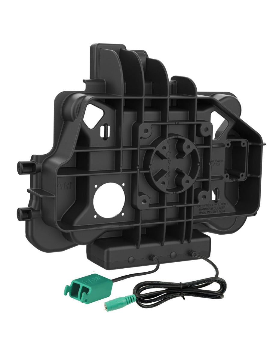 RAM Mounts Cradles RAM-HOL-HON11PD2U