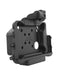 RAM Mounts Cradles RAM-HOL-HON11PD2U
