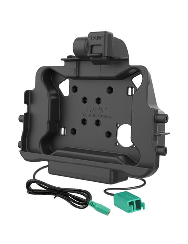 RAM Mounts Cradles RAM-HOL-HON11PD2U