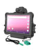RAM Mounts Cradles RAM-HOL-HON11PD2U