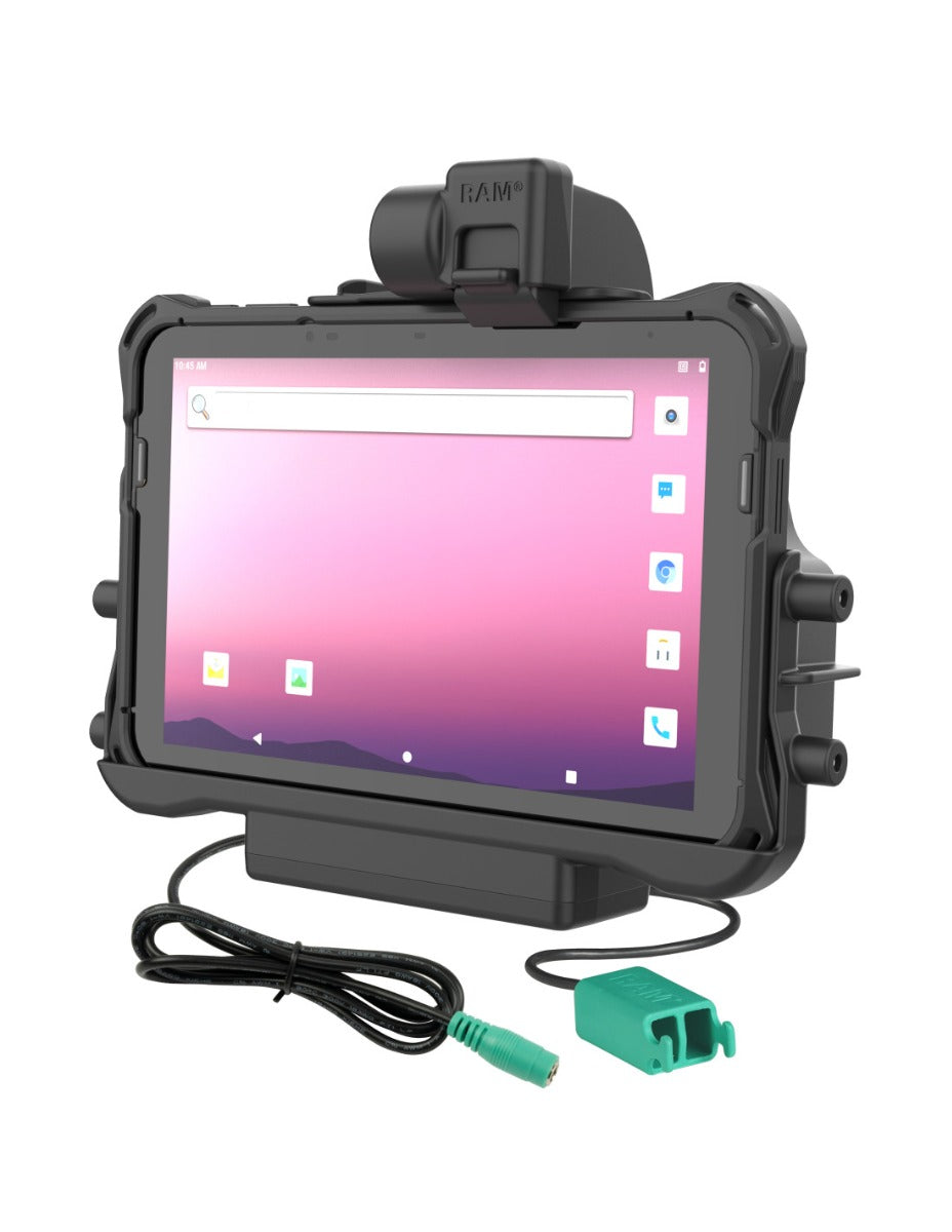 RAM Mounts Cradles RAM-HOL-HON11PD2U