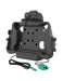 RAM Mounts Cradles RAM-HOL-HON11PD2U