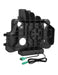 RAM Mounts Cradles RAM-HOL-HON11PDKLU