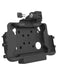 RAM Mounts Cradles RAM-HOL-HON11PDKLU