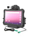 RAM Mounts Cradles RAM-HOL-HON11PDKLU