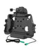RAM Mounts Cradles RAM-HOL-HON11PDKLU