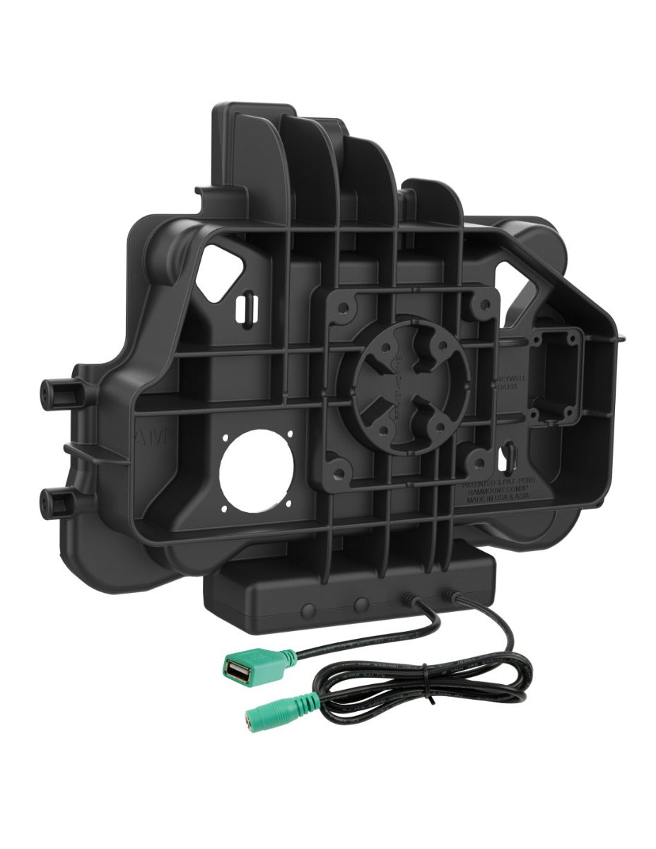 RAM Mounts Cradles RAM-HOL-HON11PDU