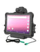 RAM Mounts Cradles RAM-HOL-HON11PDU