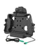 RAM Mounts Cradles RAM-HOL-HON11PDU