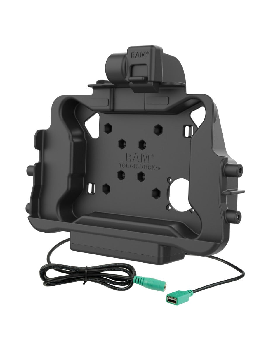 RAM Mounts Cradles RAM-HOL-HON11PDU