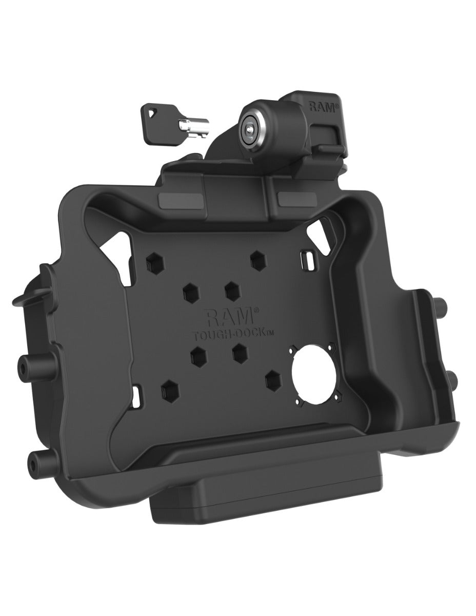RAM Mounts Cradles RAM-HOL-HON11PKLU