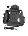 RAM Mounts Cradles RAM-HOL-HON11PKLU
