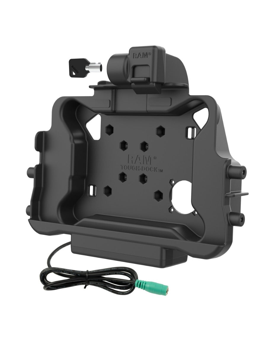 RAM Mounts Cradles RAM-HOL-HON11PKLU