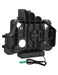 RAM Mounts Cradles RAM-HOL-HON11PU