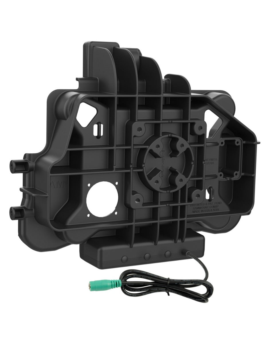 RAM Mounts Cradles RAM-HOL-HON11PU