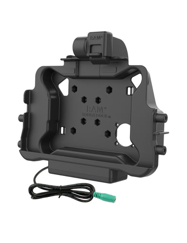 RAM Mounts Cradles RAM-HOL-HON11PU