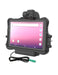 RAM Mounts Cradles RAM-HOL-HON11PU
