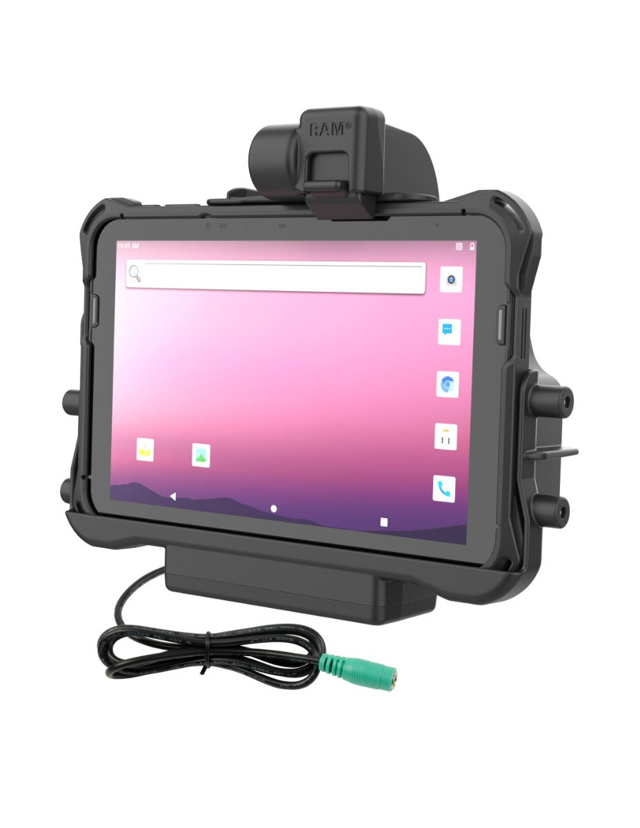 RAM Mounts Cradles RAM-HOL-HON11PU