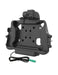 RAM Mounts Cradles RAM-HOL-HON11PU