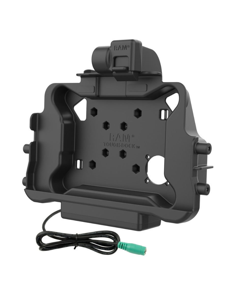 RAM Mounts Cradles RAM-HOL-HON11PU