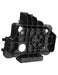 RAM Mounts Cradles RAM-HOL-HON11U