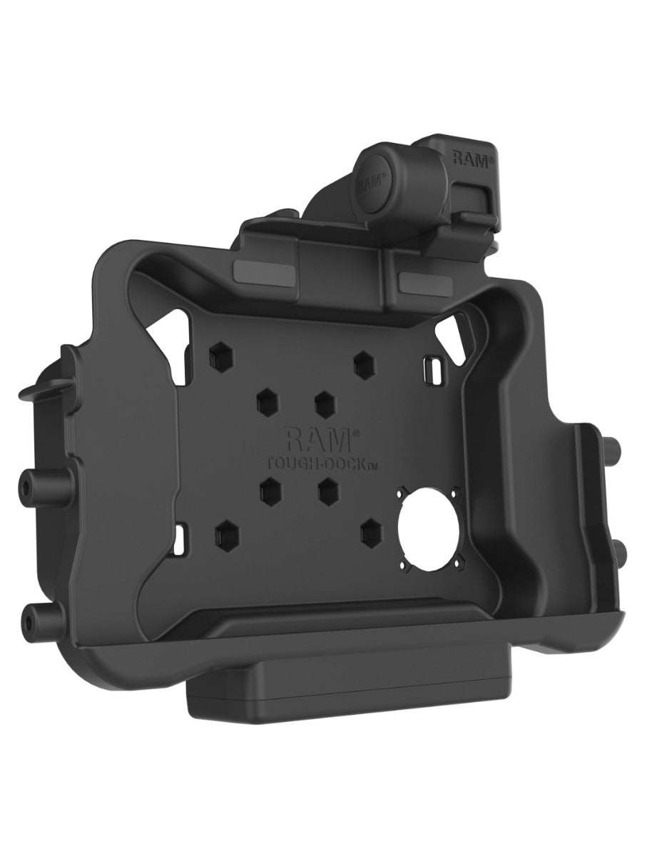 RAM Mounts Cradles RAM-HOL-HON11U