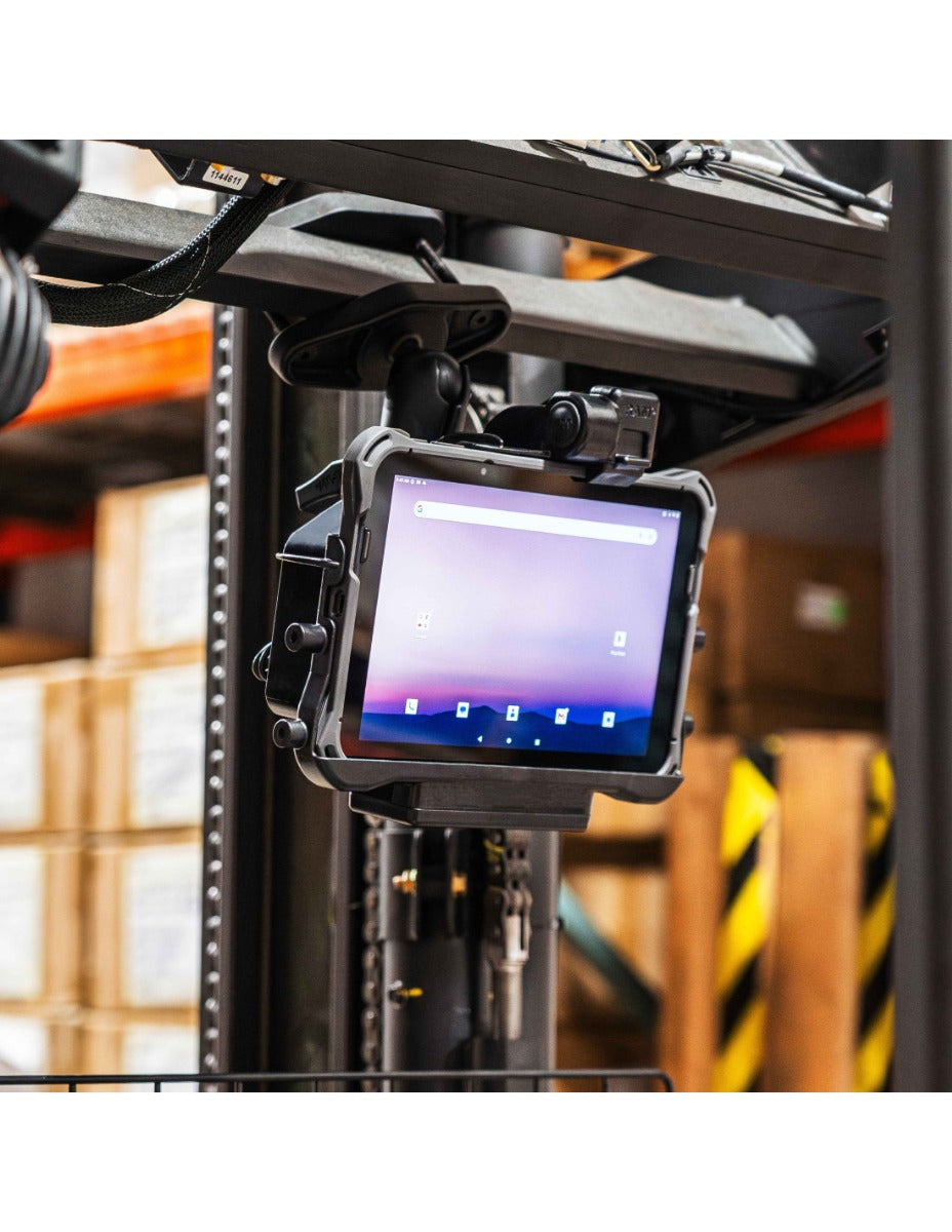 RAM Mounts Cradles RAM-HOL-HON11U