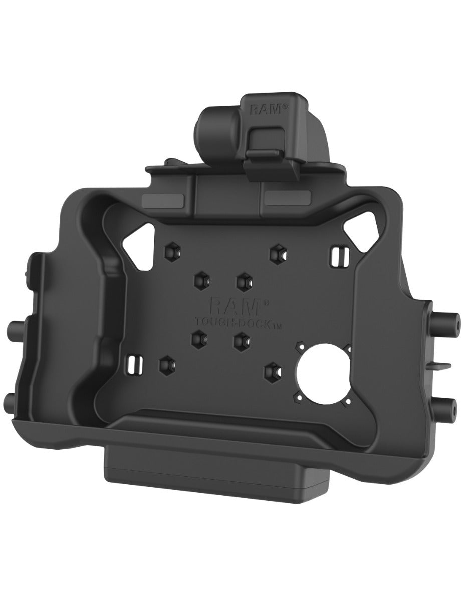 RAM Mounts Cradles RAM-HOL-HON11U